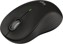 Logitech - Signature M550 L Wireless Mouse - Graphite