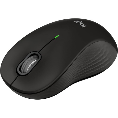 - Signature M550 L Wireless Mouse