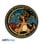 Pokemon - Charizard Ceramic Coaster