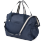 Liewood - Carly Changing Bag - Classic navy - One size