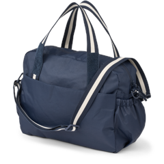 Liewood - Carly Changing Bag - Classic navy - One size