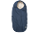 Liewood - Orion Sleeping Bag - Classic navy - One size