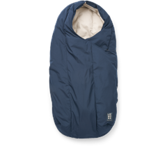 Liewood - Orion Sleeping Bag - Classic navy - One size