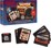 Stranger Things - Card Game (70131)