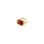 PILGRIM - NOW Ring - Gold-Plated - Adjustable Size