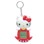 Lexibook - Hello Kitty My Best-E®(JLMB10HK)
