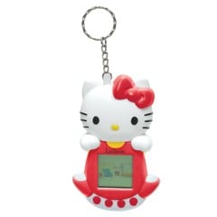 Lexibook - Hello Kitty My BestE®
