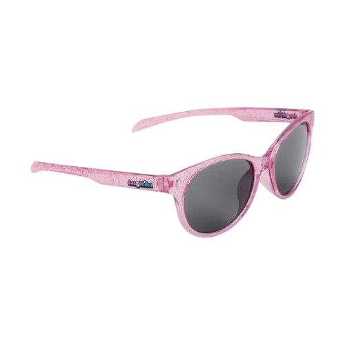 FIRSTGRADE - Jas & Mika Sunglasses (26-JM-SUNGLASSES)