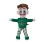 FIRSTGRADE - Bendy Buddies - Morten Münster (25-FG-MM-BENDY-BUDDIES)