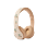 Liewood - Quinn Wireless Headphones, Peach / Sea shell (LW19891-1232)