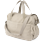 Liewood - Carly Pile Changing Bag - Mist - One size