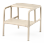 Liewood - Melanie 2-Step Stool - Sandy - One size