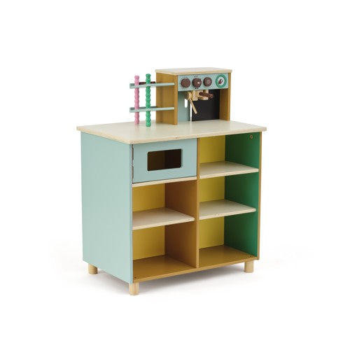 Kids Concept - Kaffebar