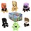 Preston Playz - Mini Mystery Plush (10120)