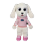 FIRSTGRADE - Bendy Buddies - Coco (25-FG-C-BENDY-BUDDIES)