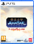AVATAR Legends: The Fighting Game