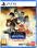 AVATAR Legends: The Fighting Game (Deluxe Edition)