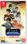 AVATAR Legends: The Fighting Game (Deluxe Edition)