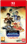 AVATAR Legends: The Fighting Game (Deluxe Edition)