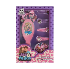 FIRSTGRADE - Jas&Mika Hair Accessories (26-JM-HÅRTILBEHØR)