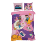 Babys und Kinder