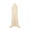 Liewood - Enzo Canopy - Peach / Sea shell - One size