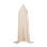 Liewood - Enzo Canopy - Star / Sandy - One size