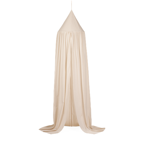 Liewood - Enzo Canopy - Star / Sandy - One size