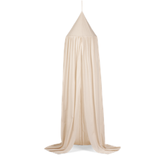 Liewood - Enzo Canopy - Star / Sandy - One size