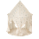 Liewood - Oaks Pop Up Playtent - Tamtam / Sandy - One size