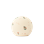 Liewood - Yuki Night Light - Peach / Sea Shell - One Size