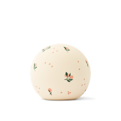 Liewood - Yuki Night Light - Peach / Sea Shell - One Size