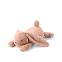 Liewood - Paulin Rabbit Heavy Teddy, Pale tuscany (LW20161-9470)