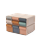 Liewood - Kylian Storage System - Sandy multi mix - One size
