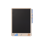 Liewood - Magic Drawing Board 10 Inches, Dino roar / Sandy (LW20820-2917)