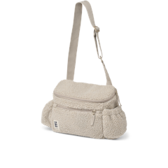 Liewood - Olivie Pile Organizer Bag - Mist - One size