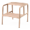 Liewood - Melanie 2-Step Stool - Pale tuscany - One size