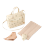 Liewood - Neoma Doll Nursery Kit, Peach / Pale tuscany Mix (LW21087-2957)