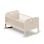 Liewood - Hennie Doll Bed, Sandy (LW21088-5060)