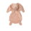 Liewood - Roy Rabbit Cuddle Cloth, Pale tuscany (LW21137-9470)