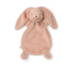 Liewood - Roy Rabbit Cuddle Cloth, Pale tuscany (LW21137-9470)