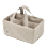 Liewood - Nola Pile Organizer Caddy - Mist - One size