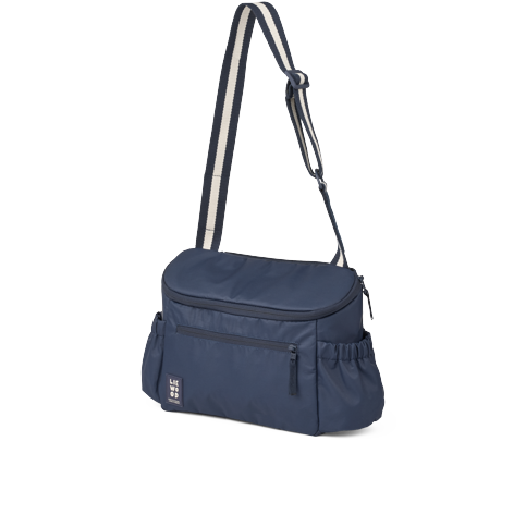 Liewood - Olivie Organizer Bag - Classic navy - One size