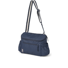 Liewood - Olivie Organizer Bag - Classic navy - One size