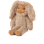 Liewood - Misa Ryo Plush Doll, Oat (LW21397-3070)