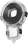 Insta360 - X5 Invisible Dive Case Pro - Obudowa do nurkowania 50 m