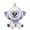 FIRSTGRADE - 40 cm Plush - Coco (26-SH-COCO-40)