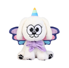 FIRSTGRADE - 20 cm Plush - Coco (26-SH-COCO-20)