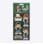 FIRSTGRADE - Alexander Husum Stickers (26-AH-STICKERS)