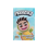FIRSTGRADE - Alexander Husum Peepziez (26-PZ-AH)